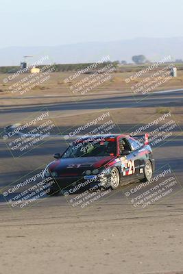 media/Oct-29-2022-CalClub SCCA (Sat) [[e05833b2e9]]/Race Group 4/Race (Off Ramp)/